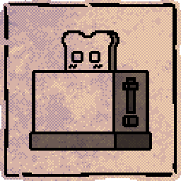 RedPandaInASuit-Reds_Assorted_Cards icon