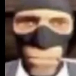 RedPissers-TF2Audioreplacements icon