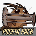 RedPoint_Labs-PocetaPack_Lite icon