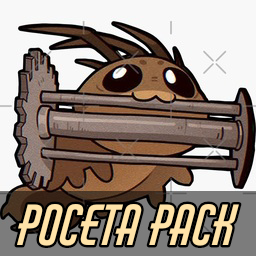 RedPoint_Labs-PocetaPack_Lite icon