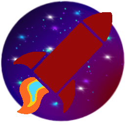 RedRocket-RedRockets_QoL icon