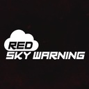 RedSky-RedSky_Modpack icon