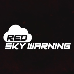 RedSky-RedSky_Modpack icon