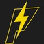 RedSpeeds-LethalShock-1.2.0 icon