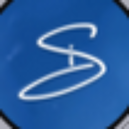 RedTeam-iSpanky_TV icon