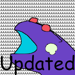 RedTheo-Shitty_Text_Mod icon