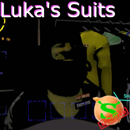 RedVelvetOreos-Lukas_Suits icon