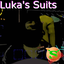RedVelvetOreos-Lukas_Suits-2.1.0 icon