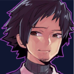 Red_Celestials-Little_Jack_Modpack icon