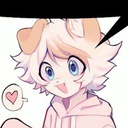 Red_Conee-Furry_Suits icon