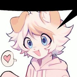 Red_Conee-Furry_Suits icon