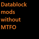 Red_Leicester_Cheese-AdditiveDatablockLoader icon