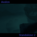 Red_Leicester_Cheese-Avalon icon