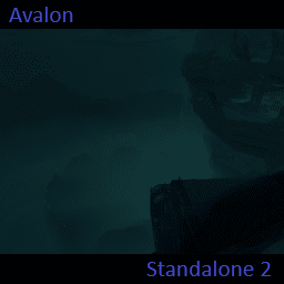 Red_Leicester_Cheese-Avalon icon