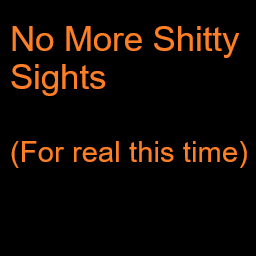 Red_Leicester_Cheese-BetterSights icon