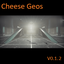 Red_Leicester_Cheese-CheeseGeos-0.1.2 icon