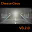 Red_Leicester_Cheese-CheeseGeos-0.2.0 icon