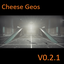 Red_Leicester_Cheese-CheeseGeos-0.2.1 icon