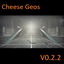 Red_Leicester_Cheese-CheeseGeos-0.2.2 icon