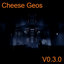 Red_Leicester_Cheese-CheeseGeos-0.3.0 icon