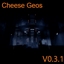 Red_Leicester_Cheese-CheeseGeos-0.3.1 icon
