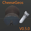 Red_Leicester_Cheese-CheeseGeos-0.5.0 icon
