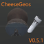 Red_Leicester_Cheese-CheeseGeos-0.5.1 icon