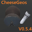 Red_Leicester_Cheese-CheeseGeos-0.5.4 icon