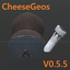 Red_Leicester_Cheese-CheeseGeos-0.5.5 icon