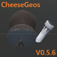 Red_Leicester_Cheese-CheeseGeos-0.5.6 icon