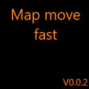 Red_Leicester_Cheese-FasterMap icon