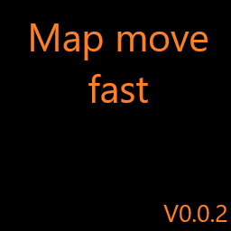 Red_Leicester_Cheese-FasterMap icon