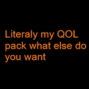 Red_Leicester_Cheese-GTFOPlus_CheeseEdition icon