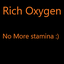Red_Leicester_Cheese-RichOxygen-0.0.1 icon