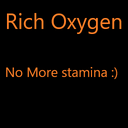 Red_Leicester_Cheese-RichOxygen icon