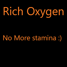 Red_Leicester_Cheese-RichOxygen icon