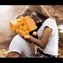 Red_Leicester_Cheese-Suffering icon