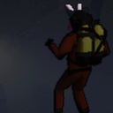 Red_Ribbon-modpack_da_amizade icon