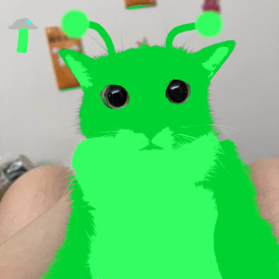 Red_XLord-RedsFunnyRingtones icon