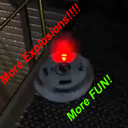 RedaOps-FunMines icon