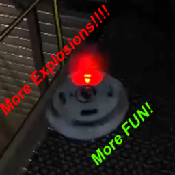 RedaOps-FunMines icon