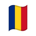 RedaOps-RomanianCompany icon