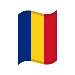 RedaOps-RomanianCompany icon