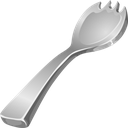 Redd-SporksModPack icon