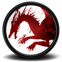 Reddanski-Reddanski_ModPack icon