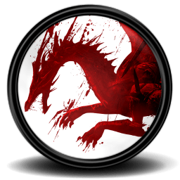 Reddanski-Reddanski_ModPack icon