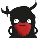 RedemptionGamingCommunity-RED_Valheim icon