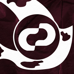 RedexPacks-RedexPack_VanillaPlus icon