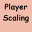 Redfops-PlayerScaling-1.0.1 icon