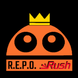 Redfops-Repo_Rush icon